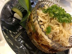 -好福记饭店(红梅公园店)