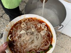 -甘记肥肠粉(马鞍北路店)