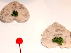 -井格重庆火锅(燕郊永旺店)