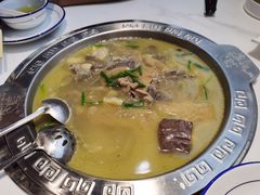 -一代菌王·竹荪鹅(江苏旗舰店)