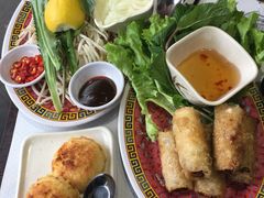 -Phở Bánh Cuốn 14