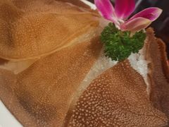 招牌脆毛肚-捞三国美蛙鲜鱼火锅(茂业店)