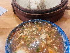 -晓友烧麦(光华村店)