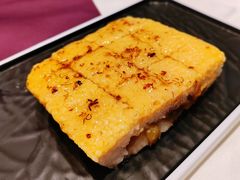 -凯鸽酒楼(振兴街店)