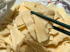 -有位虾匠·香辣蟹·小龙虾(李村店)