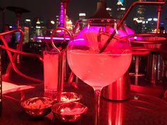 -罗斯福色戒酒吧(外滩店)