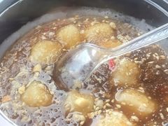 -陈氏冰粉(龙山中学店)