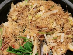 -梦都海鲜酒家(万达广场江桥店)