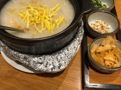 -粤域茶餐厅