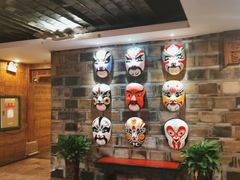 -巴国布衣·SICHUAN FOLK(紫荆店)