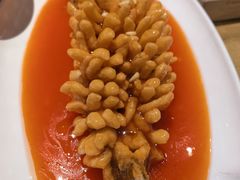 -赤宴·川菜(玉林店)
