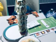 -嘉缤苑