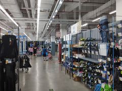 -迪卡侬(观山店)