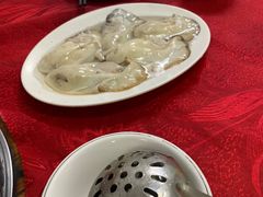 -花苑美食横琴生蚝火锅(拱北粤华路店)