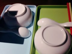 -胖哥俩肉蟹煲(福州仓山爱琴海店)