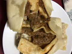 -小闺女儿肉龙(西湖道店)