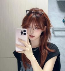 -BEAUTY HAIR GANO