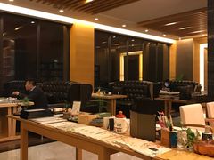 -自由之丘