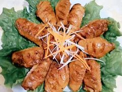 -大班家政月嫂育儿嫂(总部店)