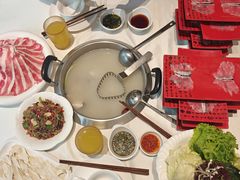 -纯味斑鱼府(中海环宇荟店)