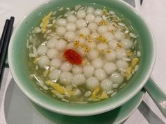 -江南厨子·品苏杭(华润万象店)