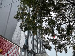 -乐山上善居·养心禅景酒店(世豪广场高铁站店)