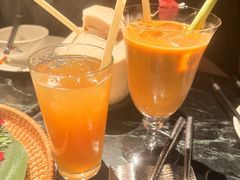 -石鼎香·非遗淮扬火锅(江都龙川桥店)