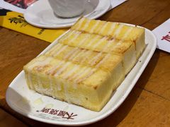 -木屋烧烤(西南角店)