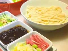 -小吊梨汤·北京菜·烤鸭(王府井银泰in88店)