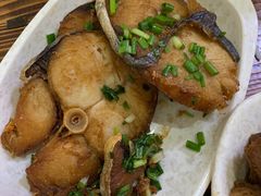 -陈记汤饭(水巷口店)