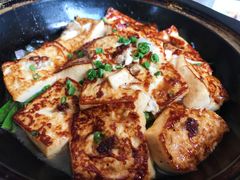 -巴陵全鱼席(湖南老字号汴河街店 )