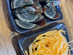 -金香缘米线(大润发店)