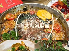 -天鹅湖体育公园