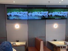 -蝎王府羊蝎子(西直门店)