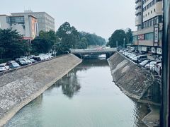 -泮金大塘(北二七路店)