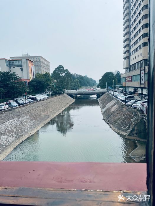 泮金大塘(北二七路店)图片