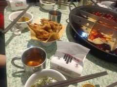 -五里关火锅(牛市口店)