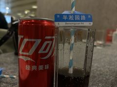 -徐记私厨(半淞园路店)