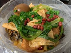 -螺小胖柳州螺蛳粉(钟楼总店)