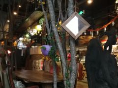 -Africafe(非洲咖啡)