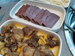 -为什么牛潮汕牛肉火锅(中信广场店)