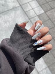 -七岛美学