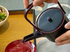 -雲上錢屋·地标景观(上海中心店)