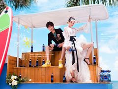 -全城热恋旅拍·摄影