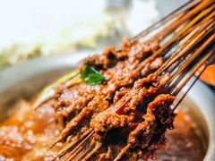 -牛华八婆麻辣烫(起源店)