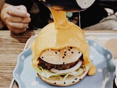 -牛纽塔·牛人堡(群众路店)