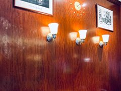 -太平馆餐厅(油麻地店)