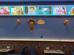 -木尔坦·Multan巴基斯坦清真餐厅halal(大智嘉园店)