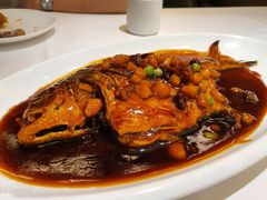 -金春禧(北国商城店)