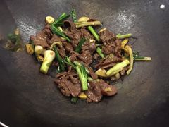 -百丈园龙江啫神馆